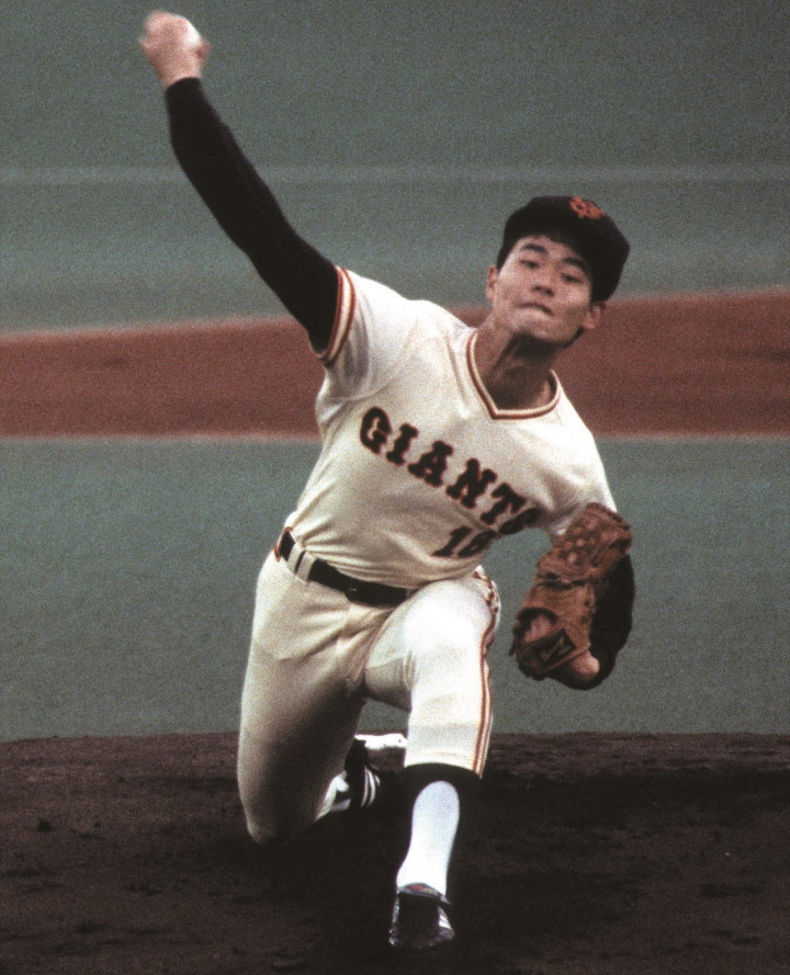 桑田真澄 O 1981年~1985年 絶好調 ジャイアンツ Vユニフォーム 桑田真澄 O 1981年~1985年 絶好調 ジャイアンツ Vユニフォーム