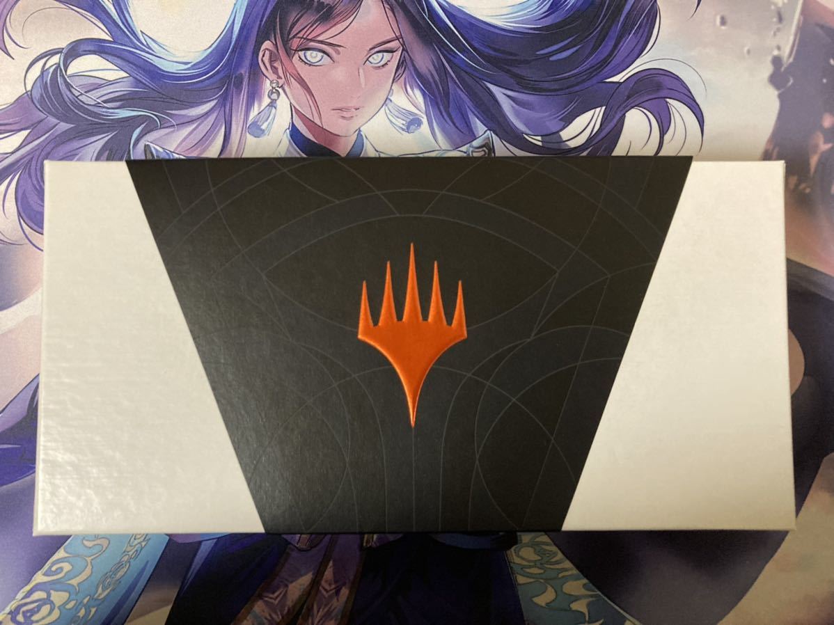 MTG】SDCCプレインズウォーカーセット2018【即決】 | fwa.com.br