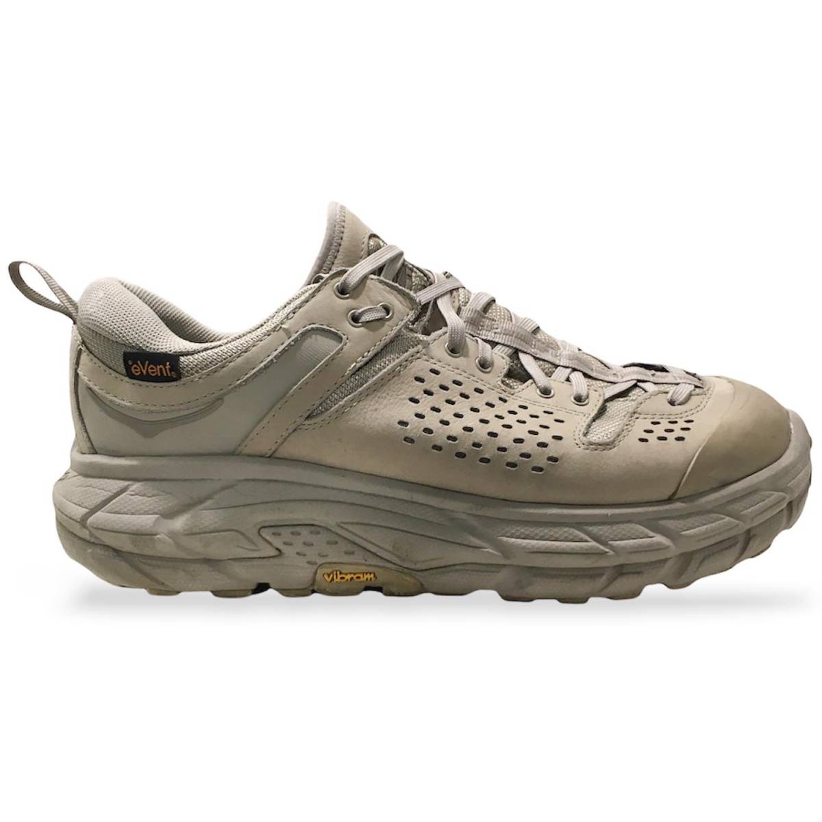 18aw HOKA ONE ONE ENGINEERD GARMENTS 1102502 M TOR ULTRA LOW EG ホカオネ オネ エンジニアド ガーメンツ ウルトラロー スニーカー 27cm 新作入荷-超特価 ホカオネ×Engineered Garments M Tor Ultra Low スニーカー