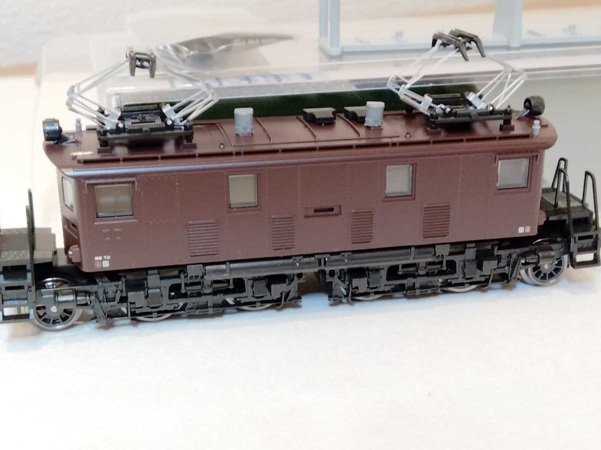 KATO 3078-2 ED19 (省形ヨロイ戸) 新品未使用|Yahoo!フリマ(旧 KATO 3078-2 ED19 (省形ヨロイ戸) 新品未使用|Yahoo!フリマ(旧