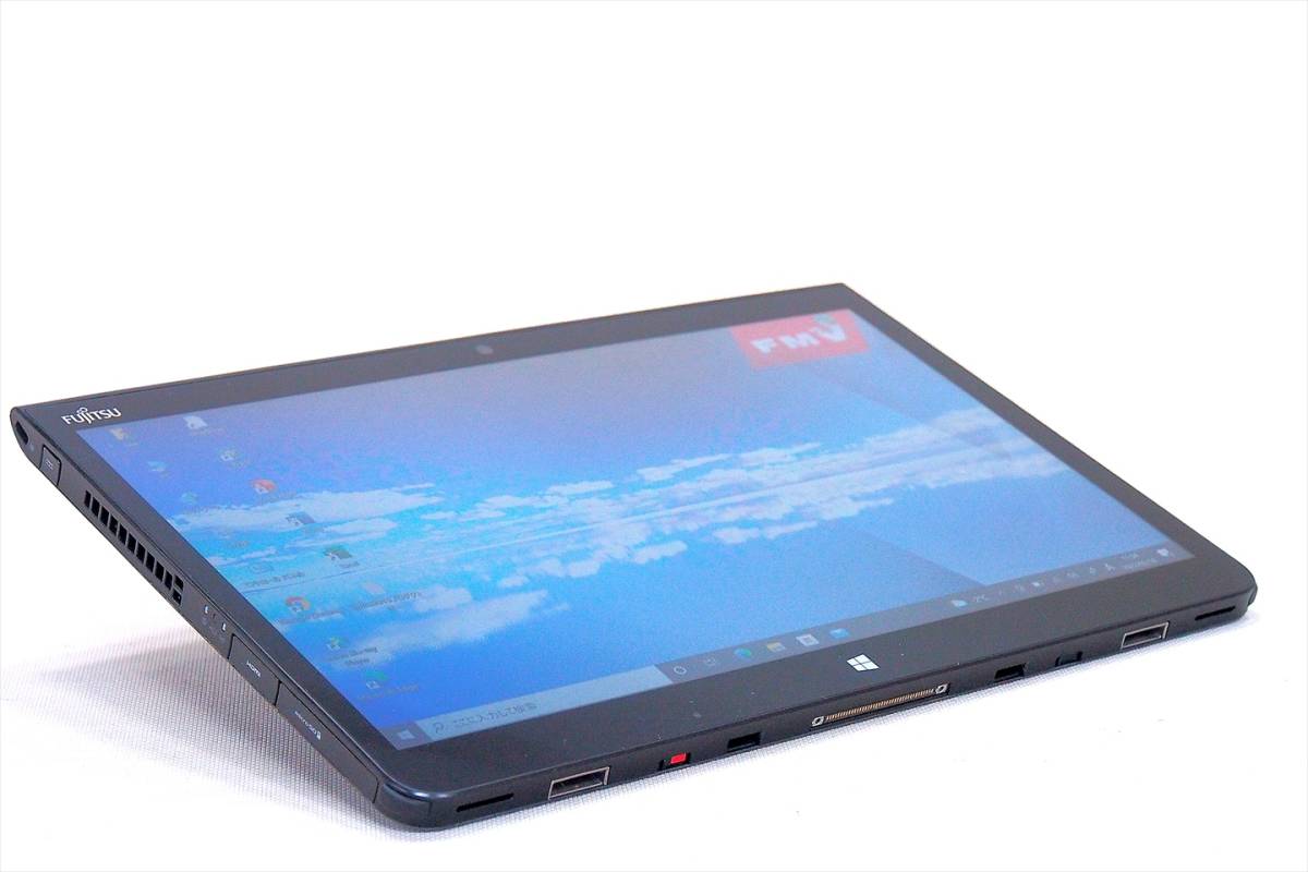 即配 Office19付属 13 3型fhdタッチ液晶 ハイスペック防水タブレット Arrows Tab Q775 K I5 5300u 4g Ssd128g Win10 13インチ 売買されたオークション情報 Yahooの商品情報をアーカイブ公開 オークファン Aucfan Com 即配 Office19付属 13 3型fhdタッチ液晶 ハイスペック防水タブレット Arrows Tab Q775 K I5 5300u 4g Ssd128g Win10 13インチ 売買されたオークション情報 Yahooの商品情報をアーカイブ公開 オークファン Aucfan Com