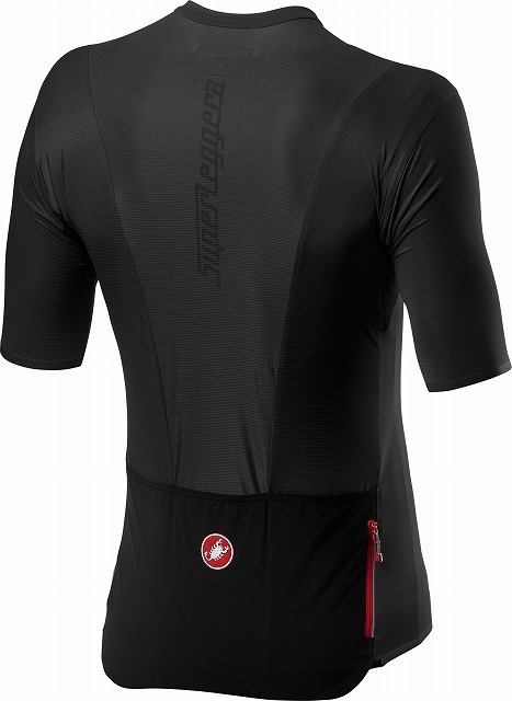 Castelli (カステリ) Superleggera 2 Mサイズ culto.pro