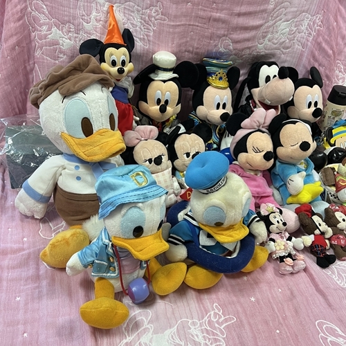 新品 正規品ディズニー ミッキー ぬいぐるみバッジ ぬいば 歴代 ハロウィン まとめ売り ミニー ドナルド デイジー グーフィー チップ デール おもちゃ ゲーム おもちゃ 39 065 Www Firefreeze Com 新品 正規品ディズニー ミッキー ぬいぐるみバッジ ぬいば 歴代 ハロウィン まとめ売り ミニー ドナルド デイジー グーフィー チップ デール おもちゃ ゲーム おもちゃ 39 065 Www Firefreeze Com