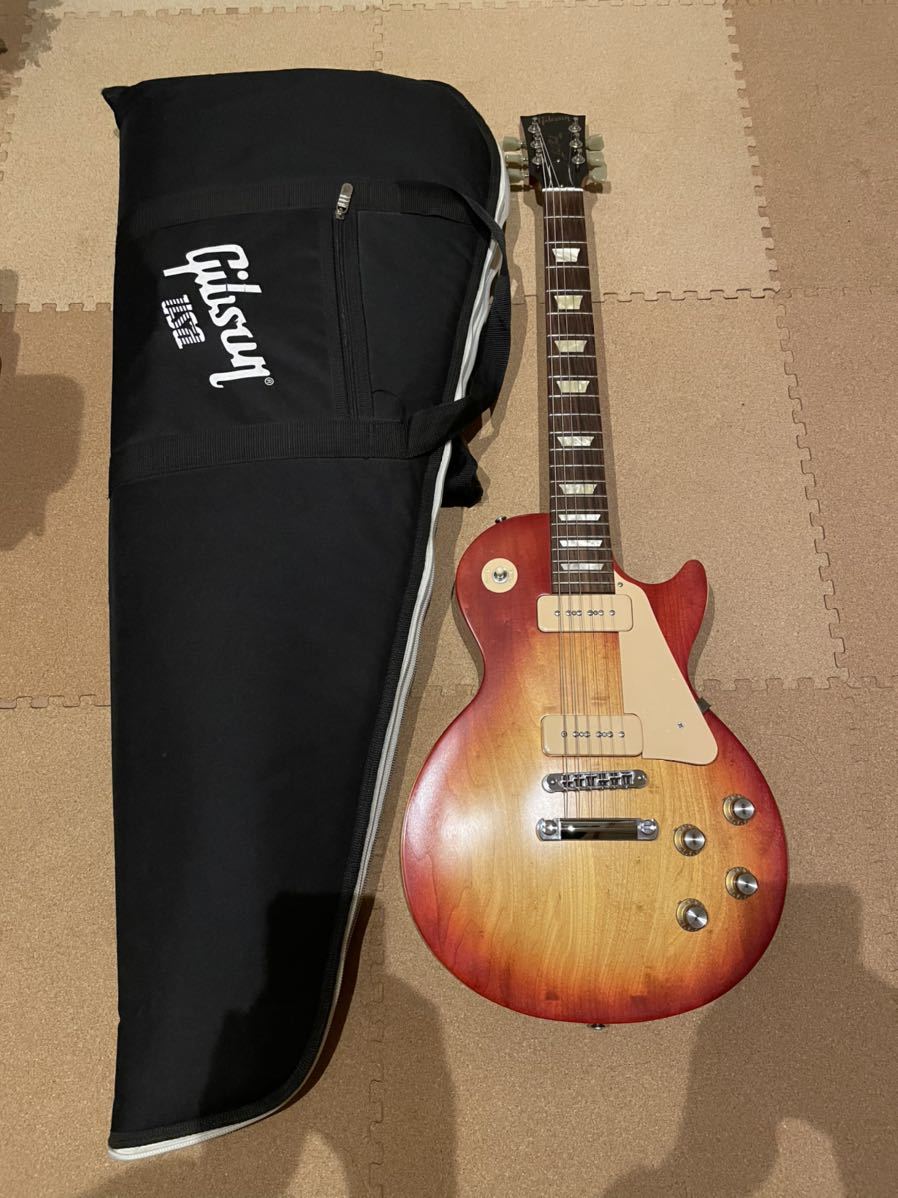 最安値に挑戦 ギブソン Gibson レスポール Tribute 1960s Studio スタジオ Www Cecop Gob Mx 最安値に挑戦 ギブソン Gibson レスポール Tribute 1960s Studio スタジオ Www Cecop Gob Mx