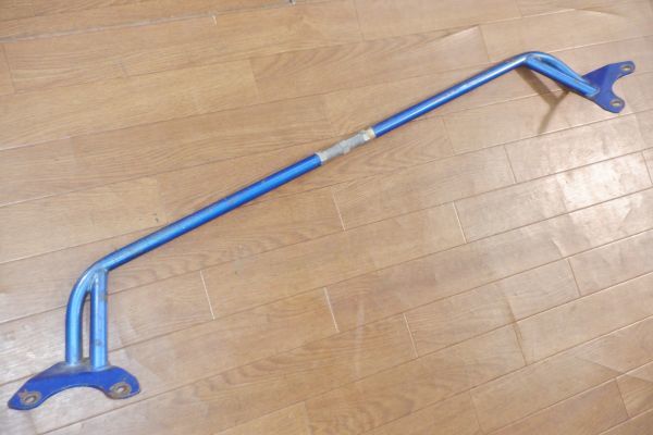 送料無料でお届けします 180sx s13 クスコ 補強バー ienomat.com.br
