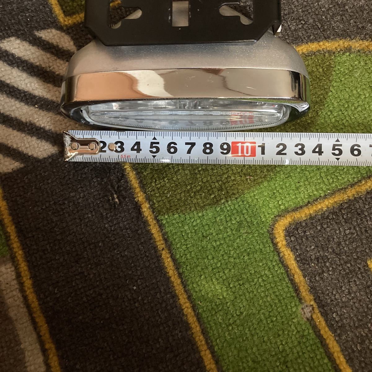 item_image_6