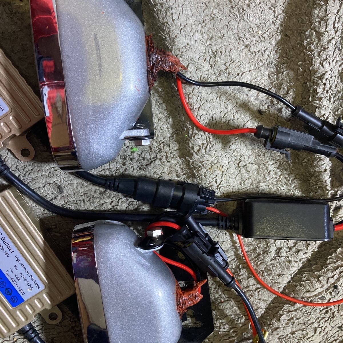 item_image_9