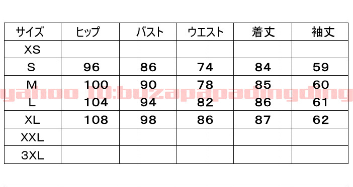 人気 レディース 長袖 レース ミニスカ ワンピース お出かけ ファッション デザイン カジュアル スタイリッシュ 美ライン 女性 女子会 Y01_画像7