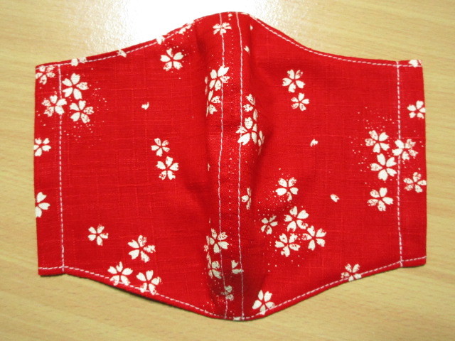 マスクカバー 桜模様 赤 サザンクロス 完売生地 和柄 立体マスク 大きめ 男性用 女性用 2重マスク アウターカバー インナーカバー Yahoo Japan Auction Bidding Amp Shopping Support Deputy Service Japamart マスクカバー 桜模様 赤 サザンクロス 完売生地 和柄 立体マスク 大きめ 男性用 女性用 2重マスク アウターカバー インナーカバー Yahoo Japan Auction Bidding Amp Shopping Support Deputy Service Japamart
