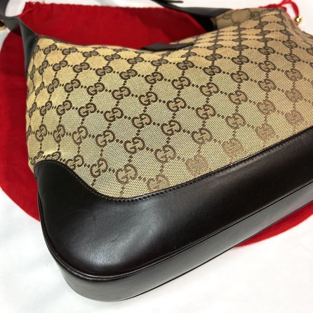 希少・美品【 GUCCI キャンパスGGローファー】 duurzamevacatures.be