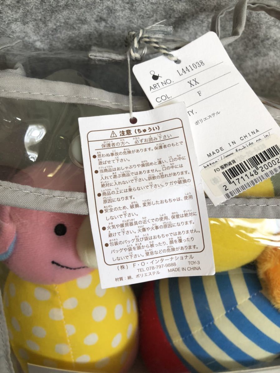 item_image_5