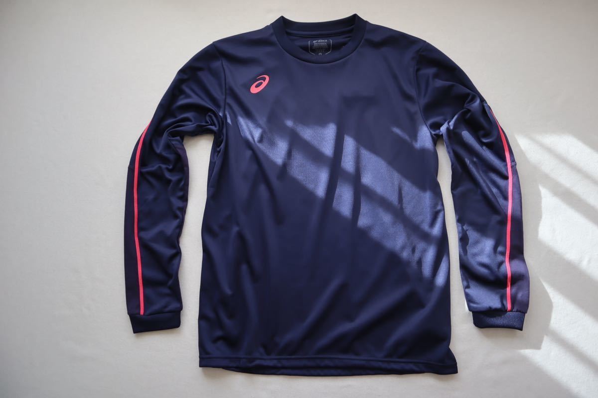 item_image_1