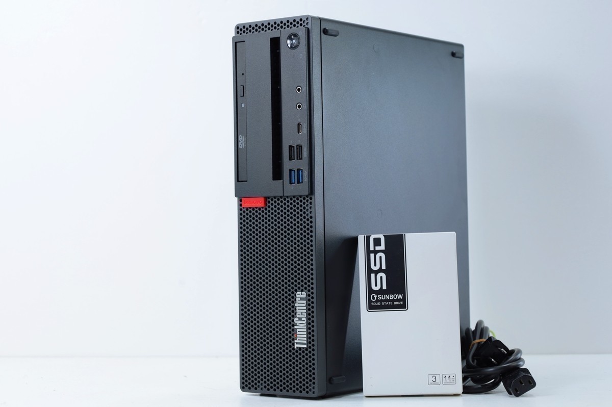 M.2 256GB+1TB 八世代 I5☆i5 8400 i7 性能UP 8GB | navegadorinternet