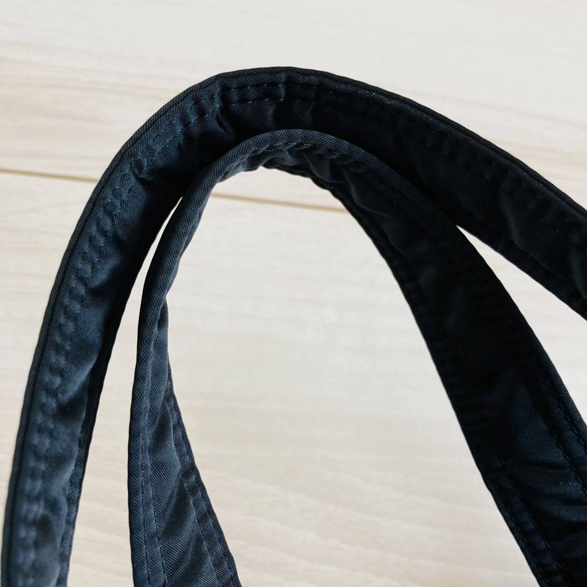 極美品 PORTER / TANKER ポーター タンカー ボストンバッグ 極美品 PORTER / TANKER ポーター タンカー ボストンバッグ