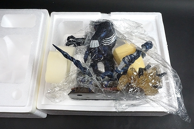 ☆ Diamond Select Toys ダイヤモンドセレクトトイズ マーベル・マイル