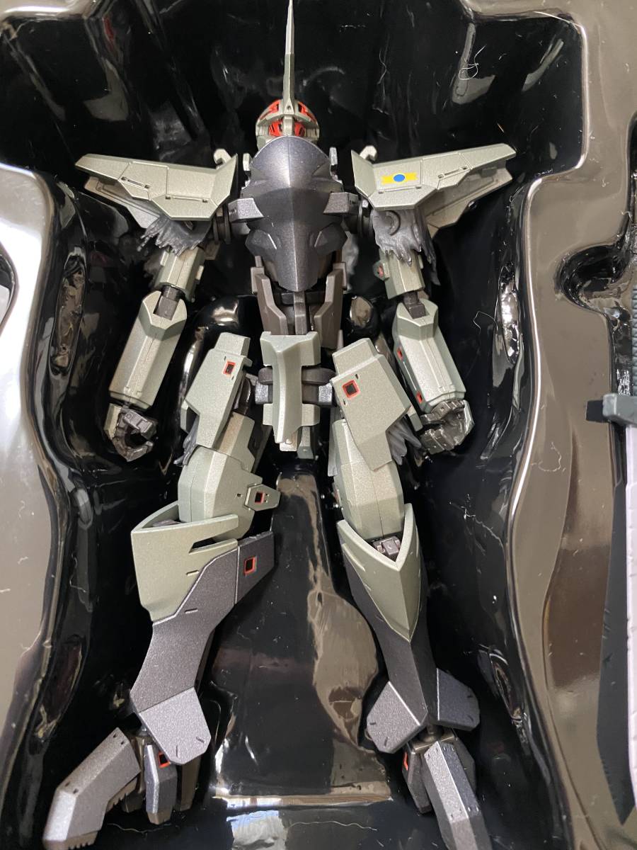 Yahoo!オークション - 千値練 RIOBOT デルフィング 第二形態 Yahoo!オークション - 千値練 RIOBOT デルフィング 第二形態