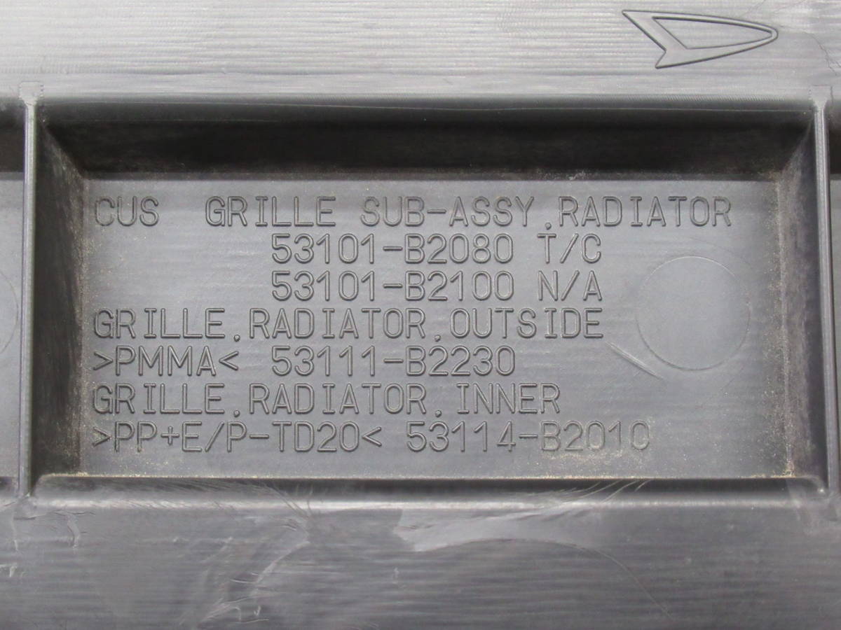 item_image_10