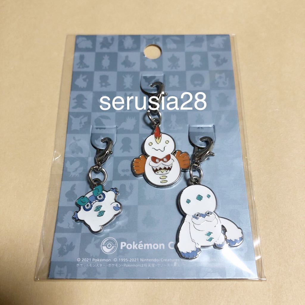 ポケモン メタルチャーム ダルマッカ ガラルのすがた ヒヒダルマ ダルマモード チャーム アクセサリー アクセ ポケットモンスター 売買されたオークション情報 Yahooの商品情報をアーカイブ公開 オークファン Aucfan Com ポケモン メタルチャーム ダルマッカ ガラルのすがた ヒヒダルマ ダルマモード チャーム アクセサリー アクセ ポケットモンスター 売買されたオークション情報 Yahooの商品情報をアーカイブ公開 オークファン Aucfan Com