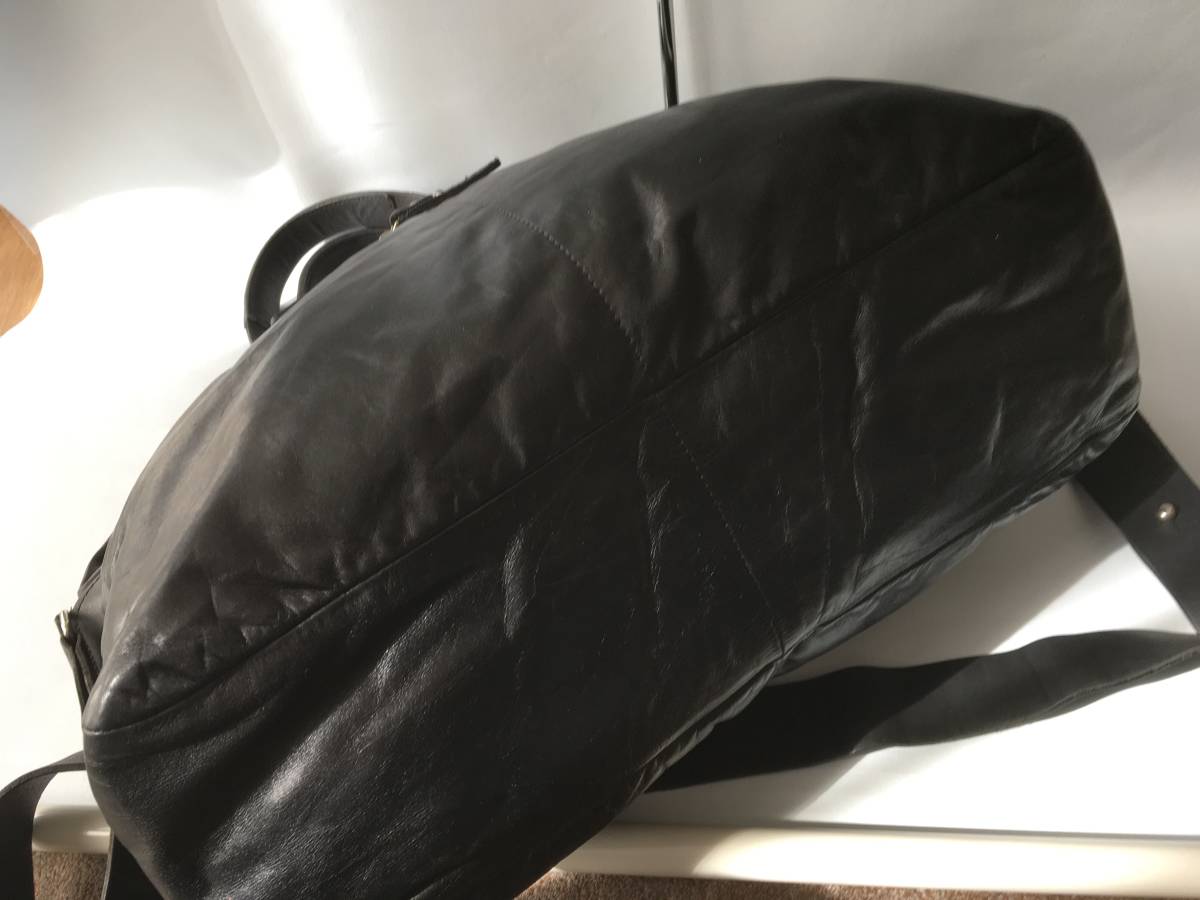 m0851エムゼロエイトファイブワン 大きめ レザー バッグ ショルダー付き(トートバッグ)|売買されたオークション情報、yahooの商品情報をアーカイブ公開 - オークファン(aucfan.com) m0851エムゼロエイトファイブワン 大きめ レザー バッグ ショルダー付き(トートバッグ)|売買されたオークション情報、yahooの商品情報をアーカイブ公開 - オークファン(aucfan.com)