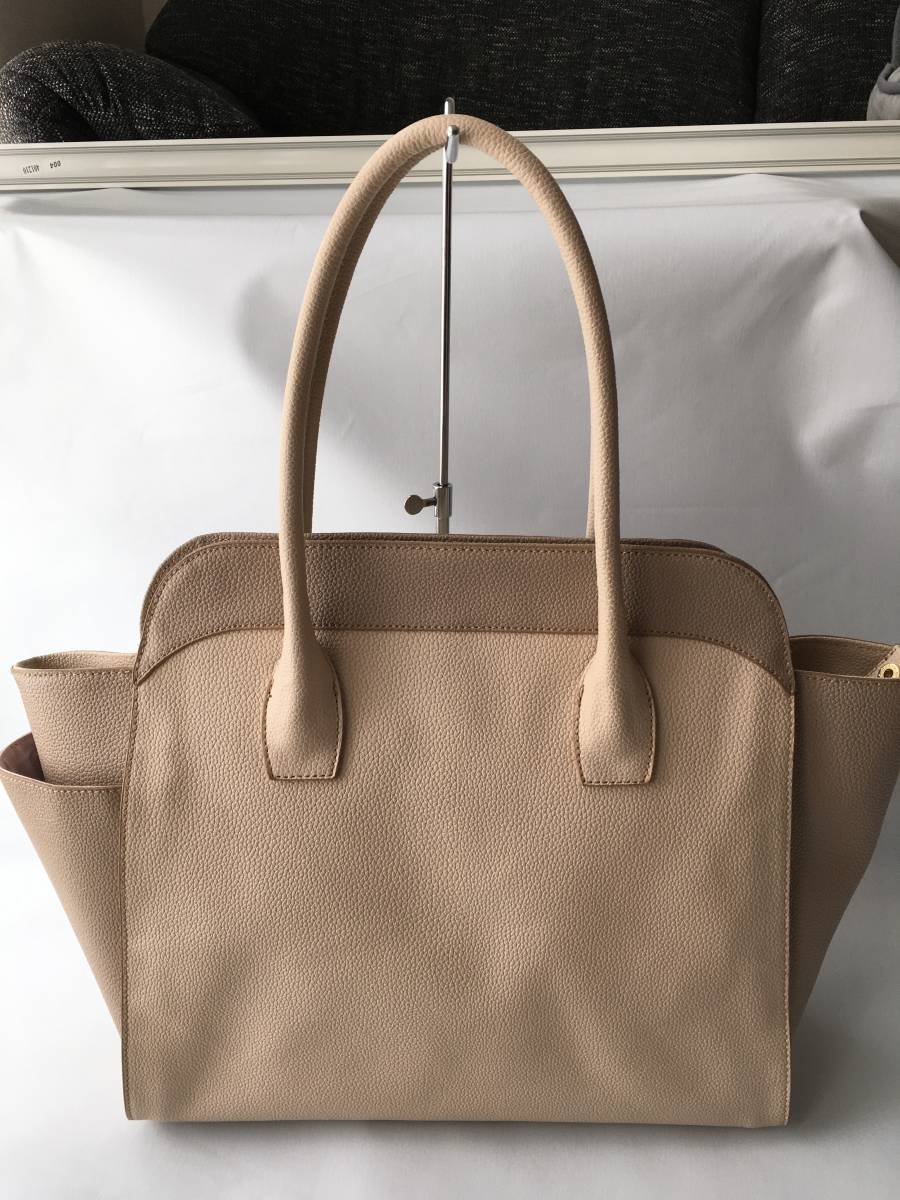 黒 桜古典 濱野伝トートバッグ - 通販 - www.sweetchocolate.ro