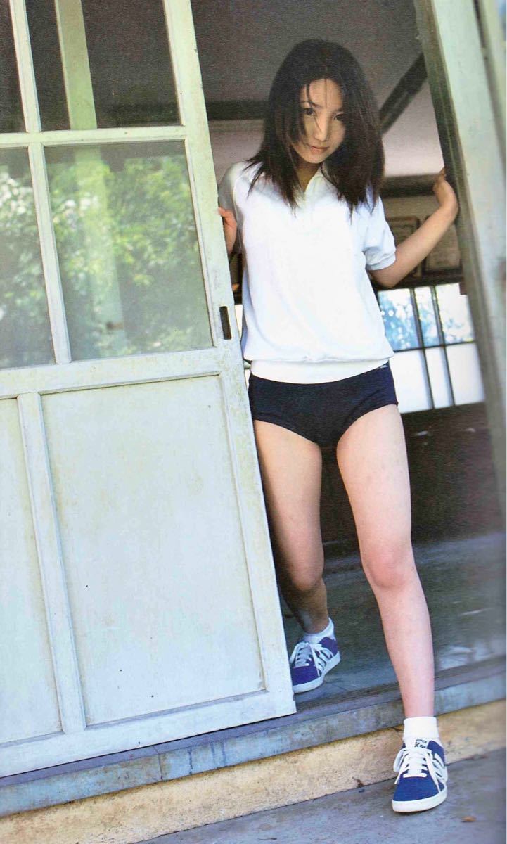 島田まみか エロ画像 