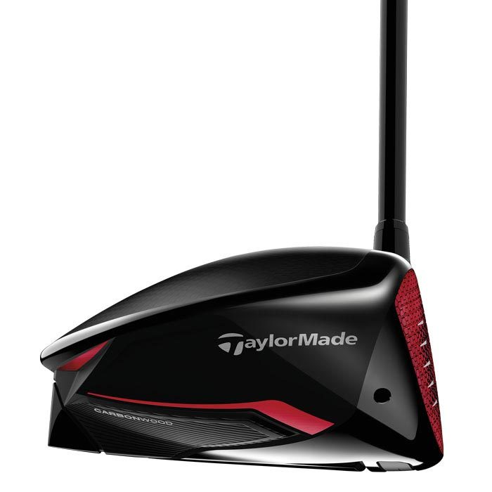 新品 送料無料 日本正規品 TAYLOR MADE(テーラーメイド) STEALTH