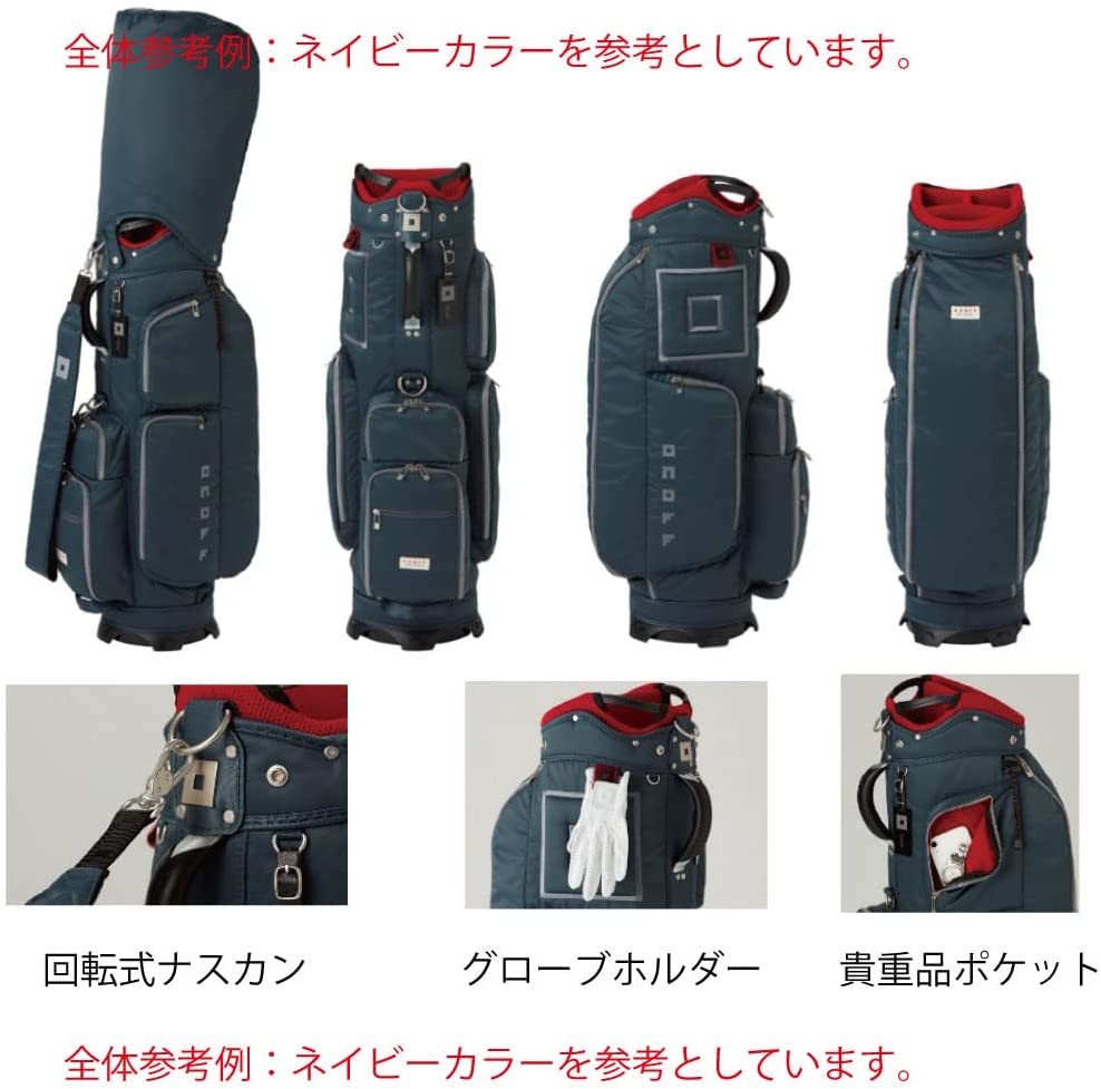 新品 送料無料 2022年モデル GLOBERIDE グローブライド ONOFF オノフ 9