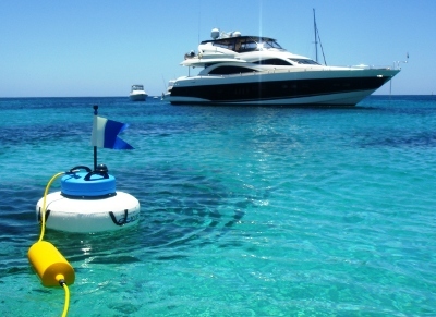  энергия воздуховод "snorkel" дайвинг с аквалангом сопутствующие товары энергия воздуховод "snorkel" PowerDive Snorkel