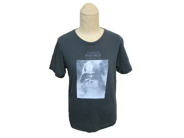 ヤフオク 1円スタート Used 展示品 ユニクロ Uniqlo ス ヤフオク 1円スタート Used 展示品 ユニクロ Uniqlo ス