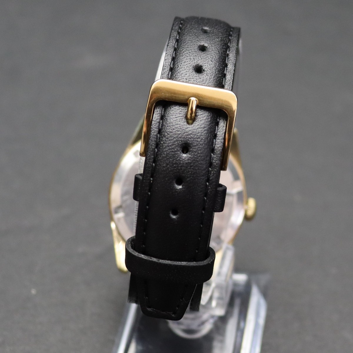 OH済 SEIKO LORD MARVEL セイコー ロードマーベル 5740-8000 手巻き