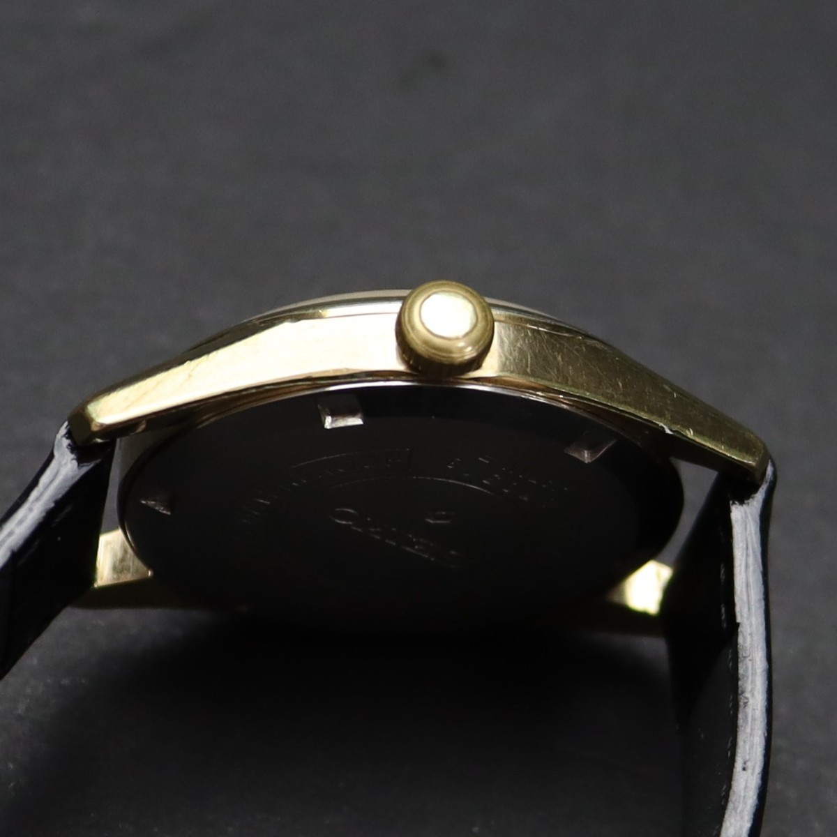 OH済 SEIKO LORD MARVEL セイコー ロードマーベル 5740-8000 手巻き