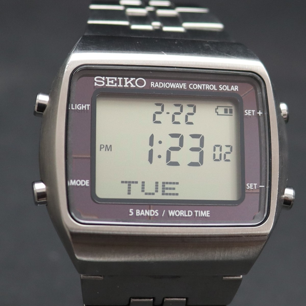 SEIKO SPIRIT セイコー スピリット パワーデザインプロジェクト SEIKO SPIRIT セイコー スピリット パワーデザインプロジェクト