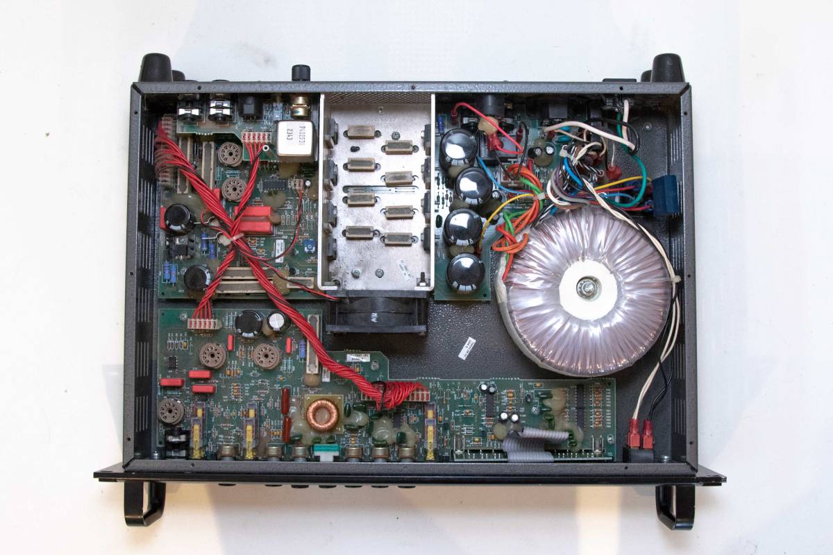 Ampeg アンペグ ベースアンプ ヘッドアンプ SVT-3 PRO ジャンク Ampeg アンペグ ベースアンプ ヘッドアンプ SVT-3 PRO ジャンク