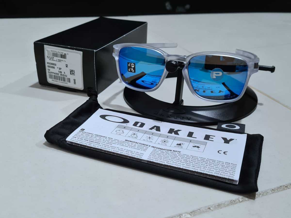 ゴルフ ヤフオク! オークリー OAKLEY CIPHER 2 - 新品未使用品 27