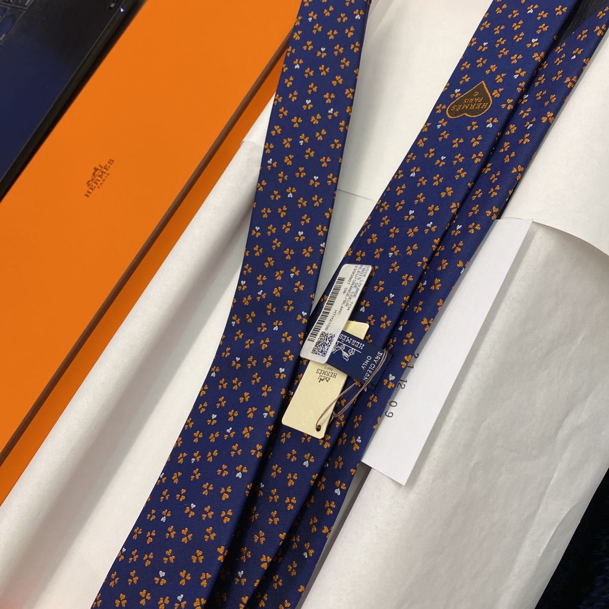 エルメス 未使用ネクタイ - rehda.com エルメス 未使用ネクタイ - rehda.com