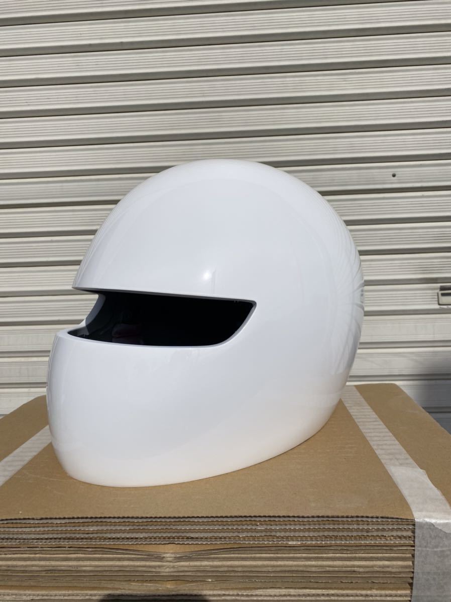族ヘル 加工 細目加工 旧車 街道レーサー 旧車會 ヤンキー カフェ
