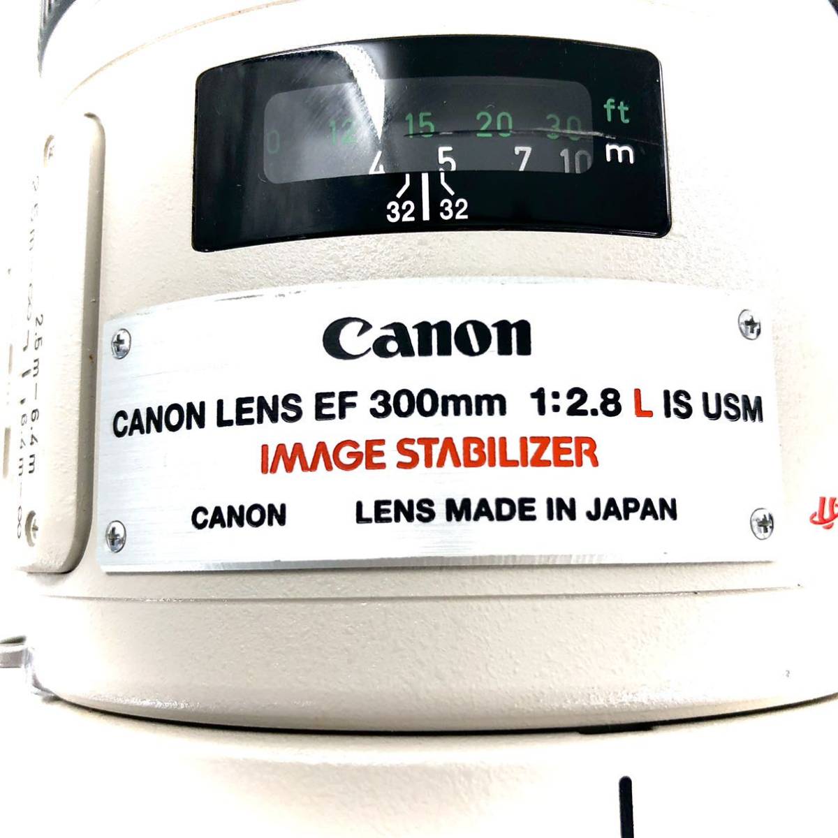 ヤフオク Canon レンズ Bf 1 Ef バズーカ 単焦点望遠レ ヤフオク Canon レンズ Bf 1 Ef バズーカ 単焦点望遠レ