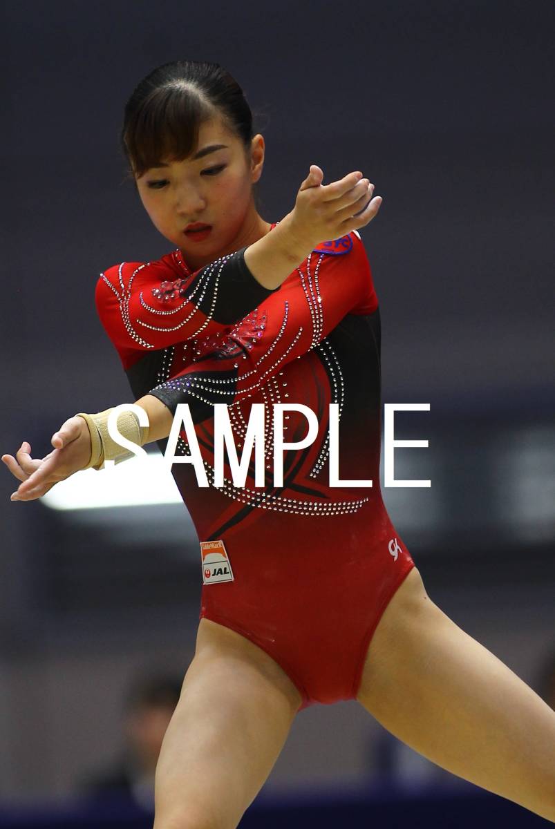 Yahoo!オークション - 寺本明日香4 2L判 1枚 sports athlete Yahoo!オークション - 寺本明日香4 2L判 1枚 sports athlete