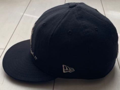 送料無料 USA製 NewEra ニューエラ NEWYORK ニューヨーク 送料無料 USA製 NewEra ニューエラ NEWYORK ニューヨーク