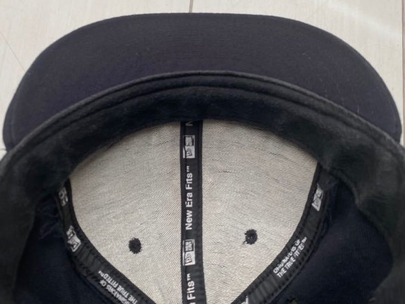 送料無料 USA製 NewEra ニューエラ NEWYORK ニューヨーク 送料無料 USA製 NewEra ニューエラ NEWYORK ニューヨーク