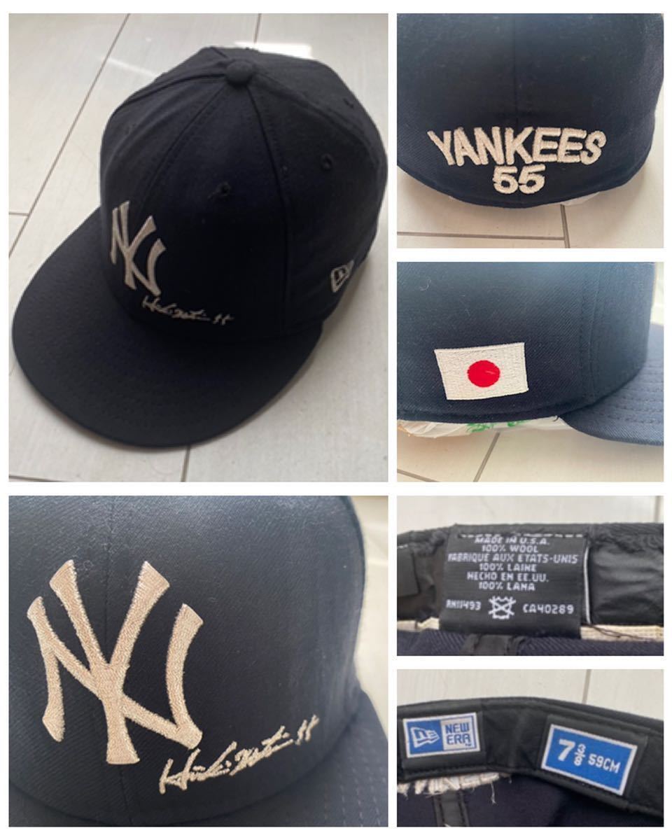 送料無料 USA製 NewEra ニューエラ NEWYORK ニューヨーク 送料無料 USA製 NewEra ニューエラ NEWYORK ニューヨーク