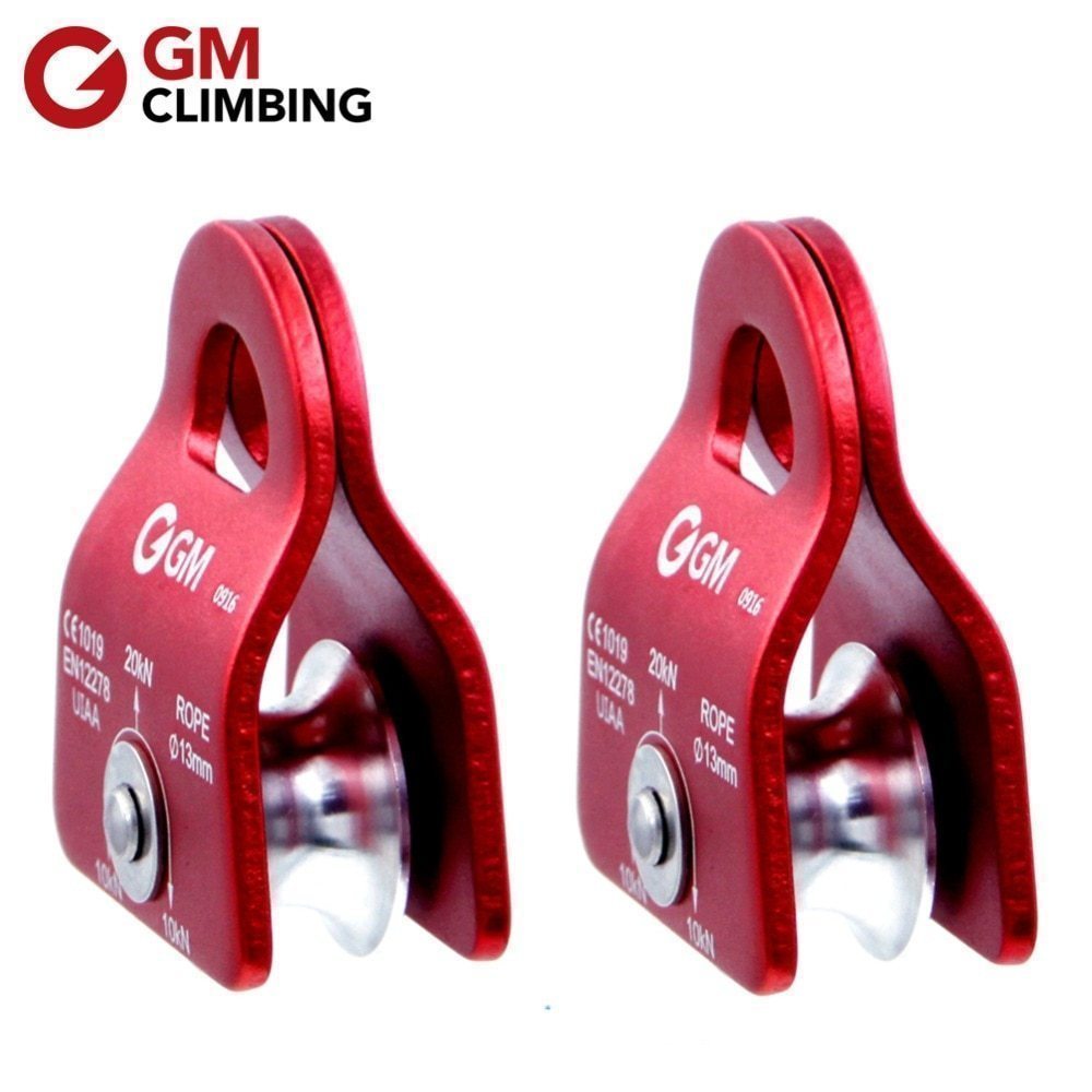 1145円 スーパーセール期間限定 GM CLIMBING 29kN UIAA CE認証 マイクロプーリー フィックスサイド クライミング レスキュー ツリークライミング 1個 1145円 スーパーセール期間限定 GM CLIMBING 29kN UIAA CE認証 マイクロプーリー フィックスサイド クライミング レスキュー ツリークライミング 1個