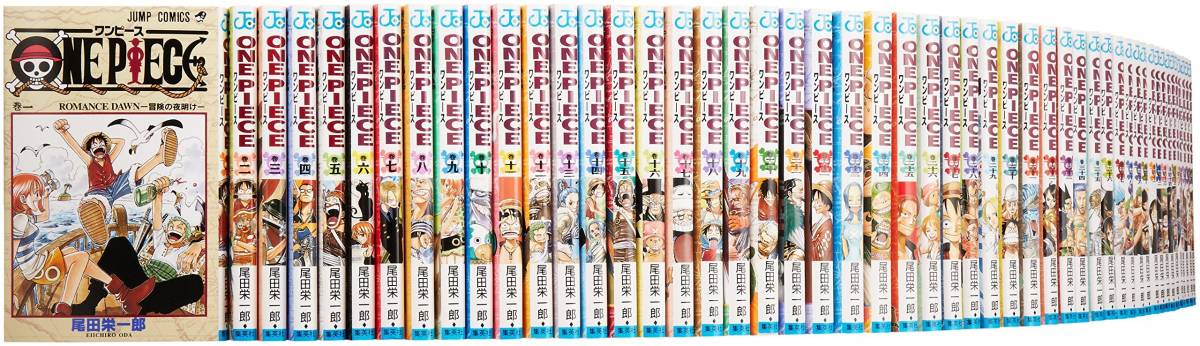 チャッパ5寸5分 One Piece R B N 1 ェ Z B G W V R B N X テ I 入手困難希少 本 雑誌 漫画 コミック Roe Solca Ec