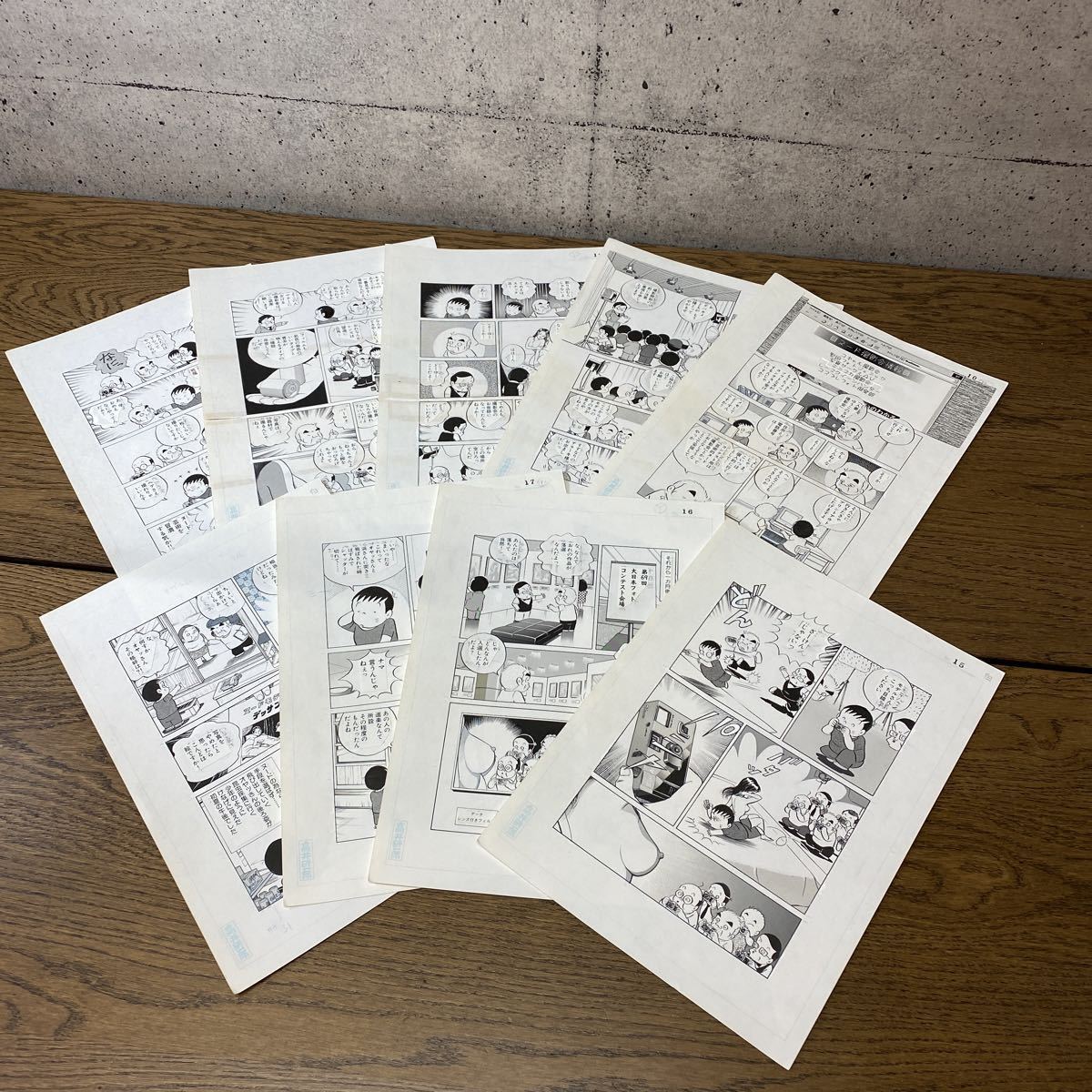 デビルマン Ark Box Limited イラスト フィギュア 原画 65 Off 送料無料 Limited デビルマン Ark Box Limited イラスト フィギュア 原画 65 Off 送料無料 Limited