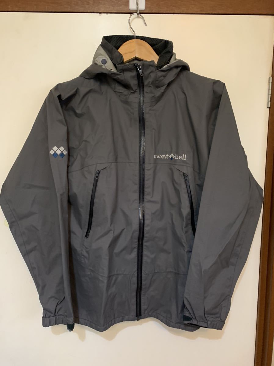 Gore Tex レインダンサージャケット モンドアベル Daiichi Netto 山登り器機 Zetaschools Org Gore Tex レインダンサージャケット モンドアベル Daiichi Netto 山登り器機 Zetaschools Org