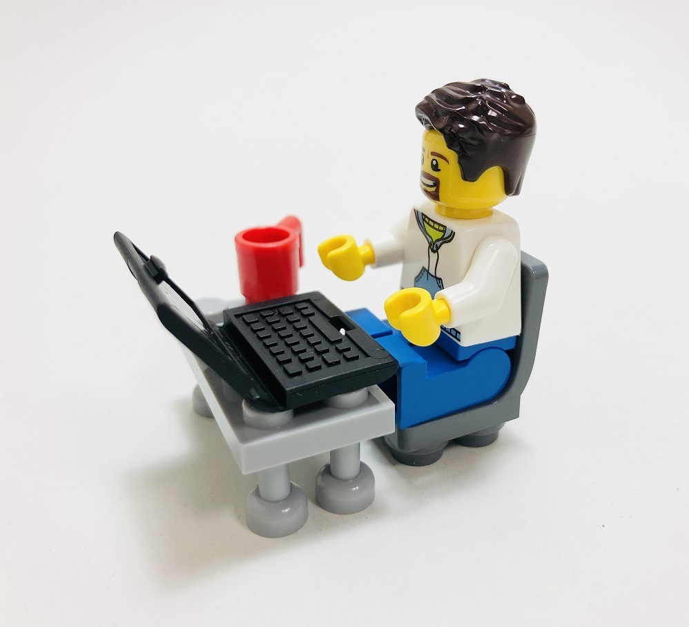 レゴ Lego ノートpc パソコン 椅子 イス チェア コップ パーツ 部品 売買されたオークション情報 Yahooの商品情報をアーカイブ公開 オークファン Aucfan Com