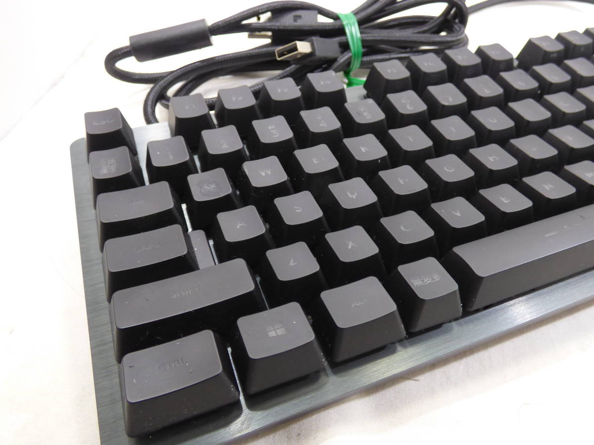 全国一律送料無料 Logicool ロジクール メカニカル ゲーミング