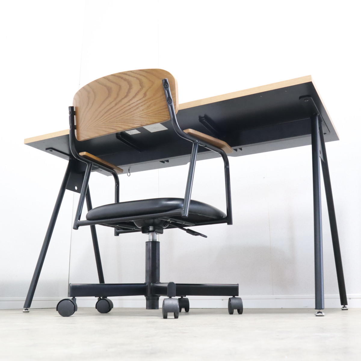 Yahoo!オークション - journal standard Furniture ジャーナル Yahoo!オークション - journal standard Furniture ジャーナル