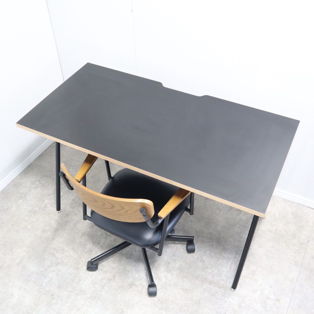 Yahoo!オークション - journal standard Furniture ジャーナル Yahoo!オークション - journal standard Furniture ジャーナル