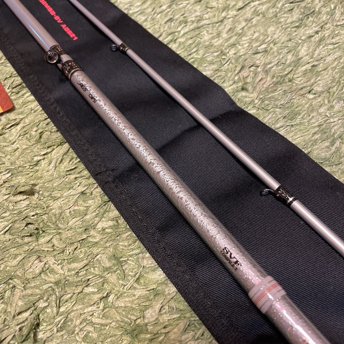 ダイワ ハートランド ドットスリー (・・・) 83AGS HEARTLAND HL ダイワ ハートランド ドットスリー (・・・) 83AGS HEARTLAND HL